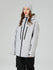products/SKU-09-W_cd441f54-3d54-4e2c-b1f9-a8e635cb48ee.jpg