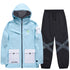 products/SKU-09_2a49b2d5-26f4-4b63-be44-6444a3a39d5a.jpg