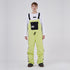 products/SKU-09_3cf4a74b-1ec2-42bc-a434-8b0670cb0845.jpg