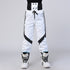 products/SKU-09_63c635da-fd4b-48ed-8f0d-fe9c1ed4e667.jpg