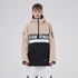 products/SKU-09_64de6969-6229-432e-84d5-2fe9a315b590.jpg