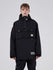products/SKU-09_ac6b6ccd-584c-4663-95ea-3fd7d96ef0f6.jpg
