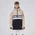 products/SKU-09_d969a5d5-9ea2-4420-8add-befd67c49269.jpg