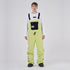 products/SKU-09_da91ea5b-1221-4cd1-9b4c-2c296b4e85ec.jpg