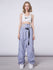 products/SKU-09_e9d2b88c-d38d-458d-9d17-40f7dab318a2.jpg