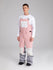 products/SKU-10-M_75a0b094-127b-4836-b5b6-89015b7fb7a5.jpg