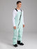 products/SKU-10-M_b11b2f12-8788-4c0b-a2ae-23bac18bf709.jpg