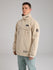 products/SKU-10-M_e30931b1-01fb-4514-ac4a-21733ba826c5.jpg