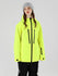 products/SKU-10-W_3737c996-810c-41ed-a143-cce051266fc7.jpg
