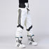 products/SKU-10_746e8b92-96fe-489a-aca2-aa771e991a05.jpg