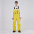 products/SKU-10_afe3d718-bda5-48a6-8159-ccb3ecfb532e.jpg