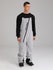 products/SKU-11-M_675b5204-f737-4f29-8e80-e0a4adf3e2b6.jpg