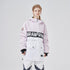 products/SKU-11_15a0c12c-f8b6-4271-b13b-ed8e4665cab2.jpg
