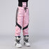 products/SKU-11_b54afab3-9153-41c1-b7b1-5cdb044590fe.jpg