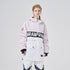 products/SKU-11_dadf4ebb-b1f2-4d38-950b-ca29f7262ee5.jpg