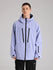 products/SKU-12-M_22cbf1fd-123a-4b1d-9aea-053b1b6d7991.jpg