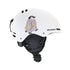 products/SKU-12-M_8282bff3-f592-4fc3-b571-d057d648a51f.jpg