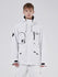 products/SKU-12-S_74093ab8-5628-48c0-9a42-fe59c7f26836.jpg