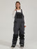products/SKU-12-XS-_-1_e59b522c-f0f6-4f47-bfdf-322fb6d97cb9.jpg