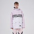 products/SKU-12_6b1fe54e-87eb-4ad6-862f-06aaa182953f.jpg