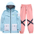 products/SKU-12_86f6a729-1a82-46aa-b676-c4596501d27a.jpg