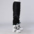 products/SKU-12_cab90537-55e3-4189-b04c-117fe5d9b891.jpg