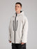 products/SKU-13-M_6c502c3f-c439-41e1-9310-41b743543f7d.jpg