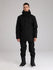 products/SKU-13-M_dda53a53-0da1-4d93-b3ed-e426d7486644.jpg