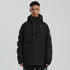 products/SKU-13-_-min_d4d809f6-00c5-45b7-b4c4-00e27272f74e.jpg