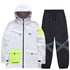 products/SKU-13_b78e0d80-6289-4748-a697-1c6bc5445a02.jpg
