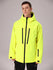 products/SKU-14-M_6d5ff205-5f58-4316-90be-e2a3ffb13381.jpg