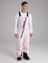 products/SKU-14-M_f89b37c8-42bc-473b-be52-ea8dc55a1afc.jpg