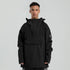 products/SKU-14_5bcfc236-e10c-4f15-9f99-af8d17a8beb2.jpg