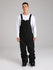 products/SKU-15-M_1962d998-5c31-460c-a755-66eb02fa6b88.jpg