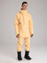 products/SKU-15-M_68174c0e-7b19-4089-b1dd-80db76d651e1.jpg