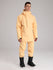 products/SKU-15-M_f1ae5777-cf2f-4728-addc-ad104dc6c147.jpg