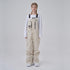 products/SKU-16-XS_ccb0a43f-4148-470a-a7e1-af69d2bd5c5c.jpg