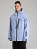 products/SKU-17-M_9e9bb259-4600-4eaf-88b6-dfe4217082c1.jpg