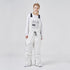 products/SKU-17-XS_9674c215-a38c-4c24-9896-500b7eb245e1.jpg