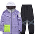 products/SKU-17.jpg