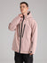products/SKU-18-M_4469a2bc-6ee6-4723-8348-1b871e79db2c.jpg