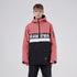 products/SKU-18-XS_6fe93357-200c-43f8-89d9-4c75c55a305e.jpg