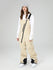 products/SKU-18-XS_ab2ec7c3-7f6e-4202-aef2-be2a3a7ba291.jpg