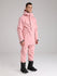 products/SKU-18-XS_aea07774-502f-48a5-b885-62d4490a48b6.jpg