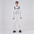 products/SKU-19-XS_0b800961-fbcd-4404-b557-c238581358d8.jpg