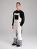 products/SKU-19-XS_e6142d5e-dd2f-43d2-bbe3-209af885b736.jpg