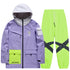 products/SKU-19.jpg