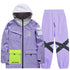 products/SKU-20.jpg