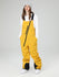 products/SKU-26-XS_cdedc451-45ee-498c-8853-0983d0c3d0af.jpg