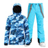 products/SMN-190115-703_1820-CBL_c37294bf-0b48-4c1c-97cd-2d8e8ec2748b.jpg